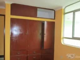 Alquiler de amplia habitación independiente en Jesus Maria