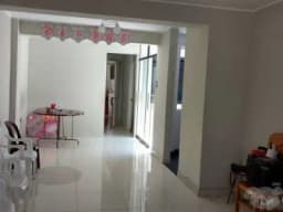 Venta de Casa Estreno Urb. Santa Rosita Primera Etapa - Ate Vitarte