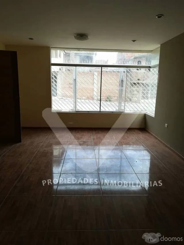 DEPARTAMENTOS DE ESTRENO EN VENTA CAYMA ENACE — foto 2