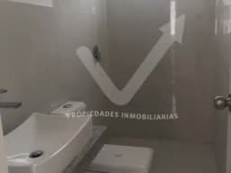 VENTA DEPARTAMENTO DE ESTRENO EN VALLECITO