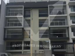 VENTA DEPARTAMENTOS DE ESTRENO FLAT Y DÚPLEX PENTHOUSE