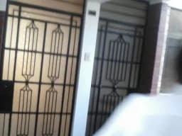 OCACION POR VIAJE !! VENDO LINDO DEPARTAMENTO BIEN ILUMINADO