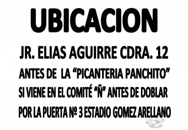 DEPARTAMENTO 60M2 EN ALQUILER S/.900, CHIMBOTE — foto 2