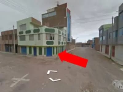 REMATO CASA EN VENTA JULIACA URGENTE