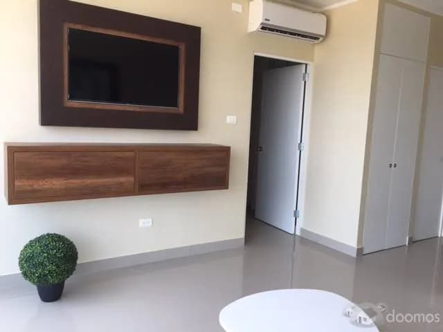 Departamento en alquiler — foto 2