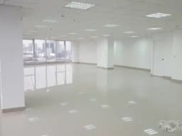 ALQUILO O VENDO  OFICINA DE 200M2 EN SURQUILLO LIMITE CON SAN BORJA