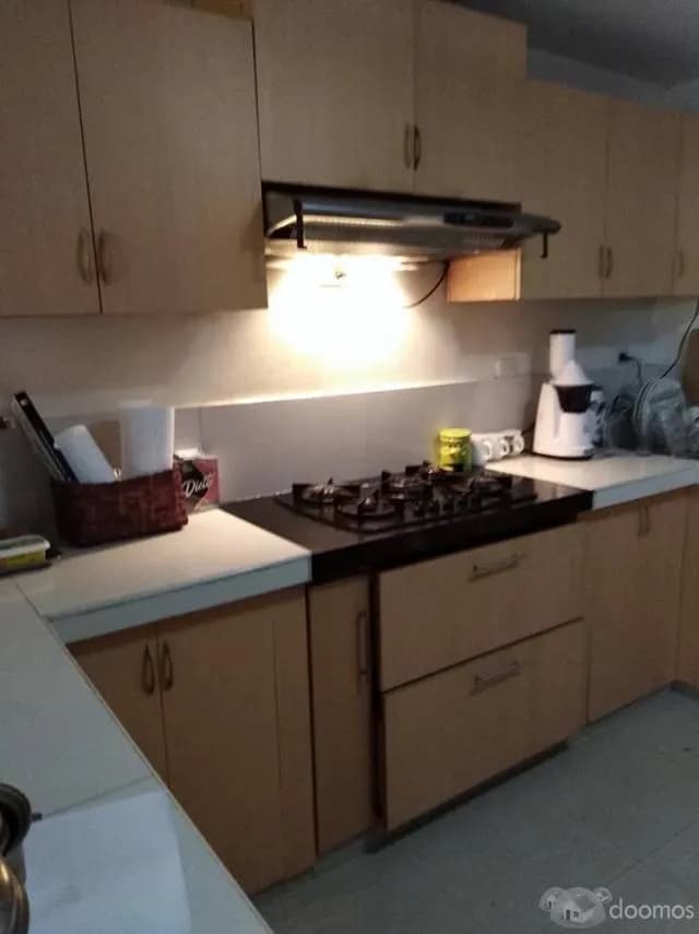 DEPARTAMENTO EL EL GOLF- TRUJILLO — foto 3