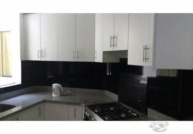 Departamento en venta — foto 2