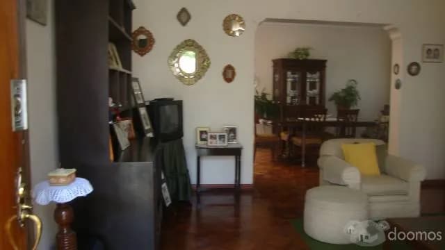 CASA EN VENTA LINCE - TRINIDAD MORAN — foto 1