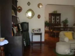 CASA EN VENTA LINCE - TRINIDAD MORAN