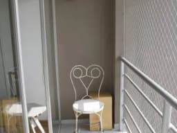 VENTA DE DEPARTAMENTO SURQUILLO - SERGIO BERNALES