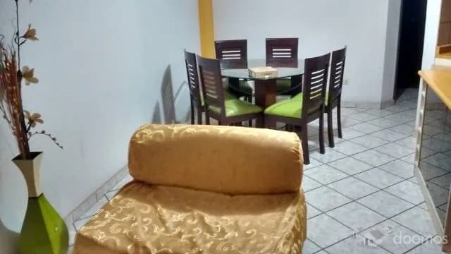 alquilo departamento — foto 2