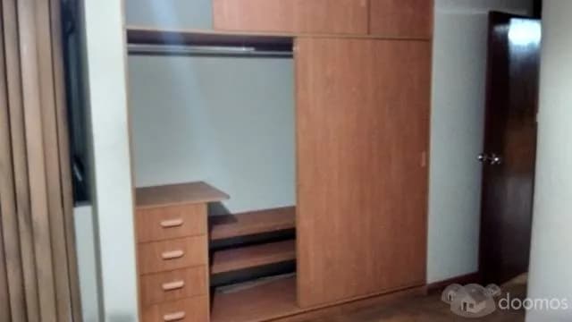 alquilo departamento — foto 4