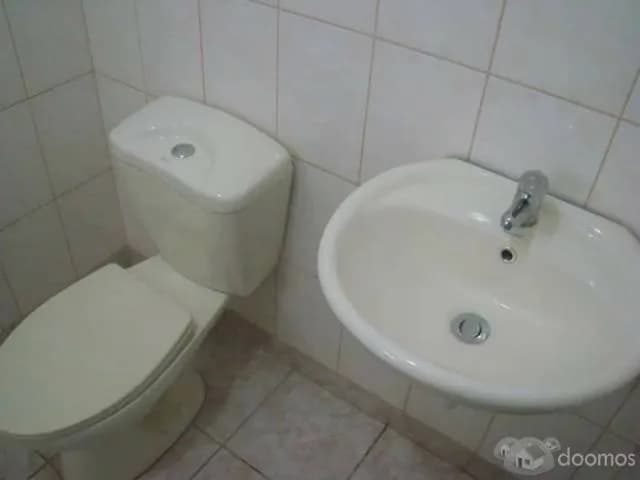 ALQUILER DE MINI DEPARTAMENTO — foto 5