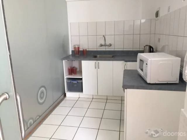 ALQUILER DE MINI DEPARTAMENTO — foto 7