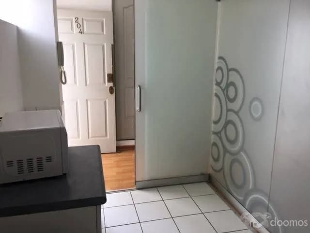 ALQUILER DE MINI DEPARTAMENTO — foto 8