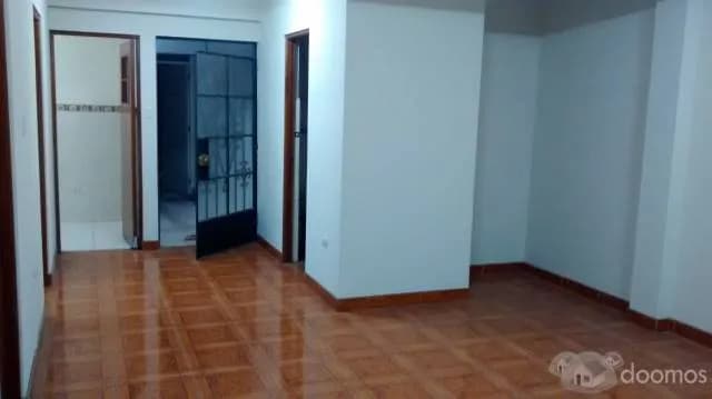Alquilo Oficina en Santa Anita — foto 1
