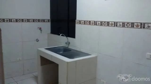 Alquilo Oficina en Santa Anita — foto 2