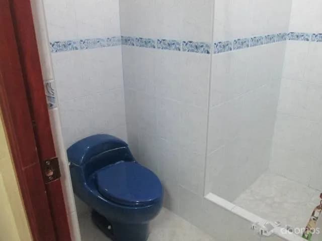 Alquilo Oficina en Santa Anita — foto 5