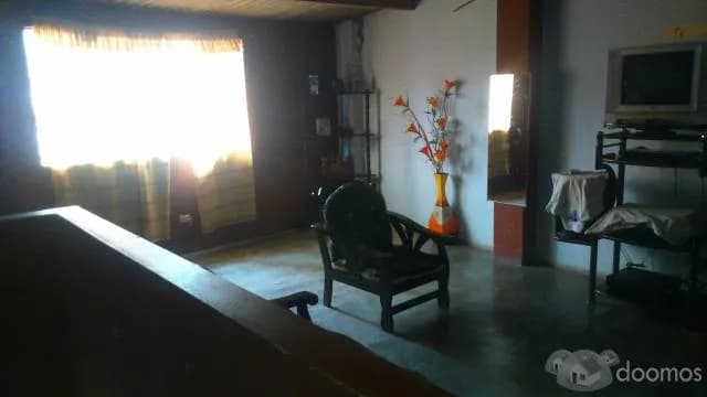 Ocasión casa en venta en Villa Maria del Triunfo — foto 2