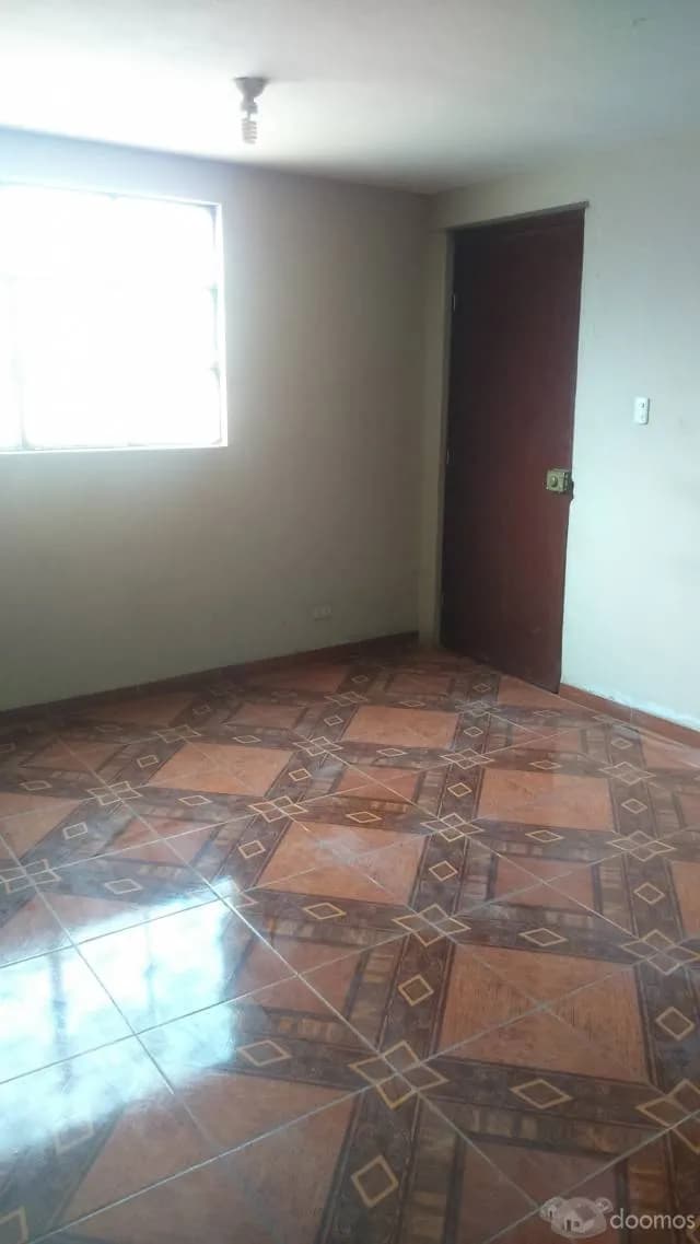 Ocasión casa en venta en Villa Maria del Triunfo — foto 7