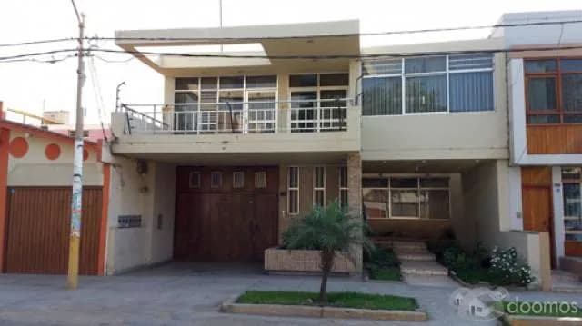 VENDO CASA — foto 1