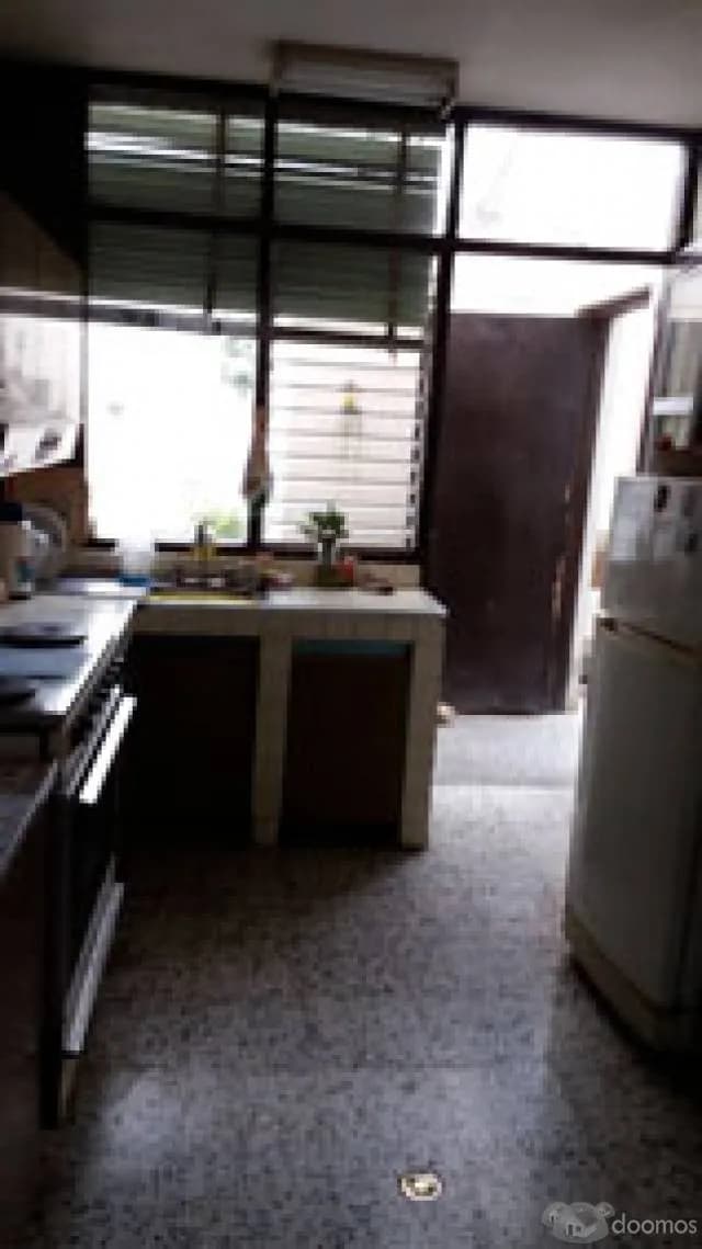 VENDO CASA — foto 3