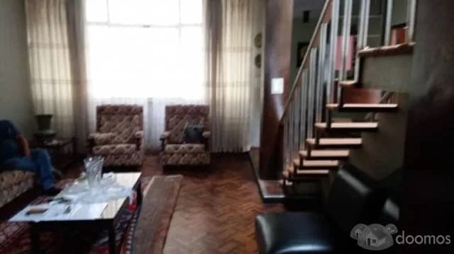 VENDO CASA — foto 6