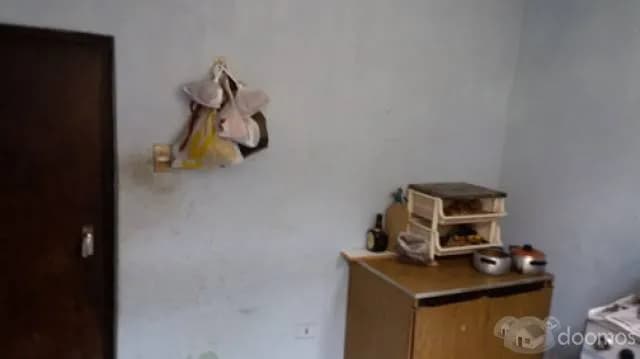 VENDO CASA — foto 8