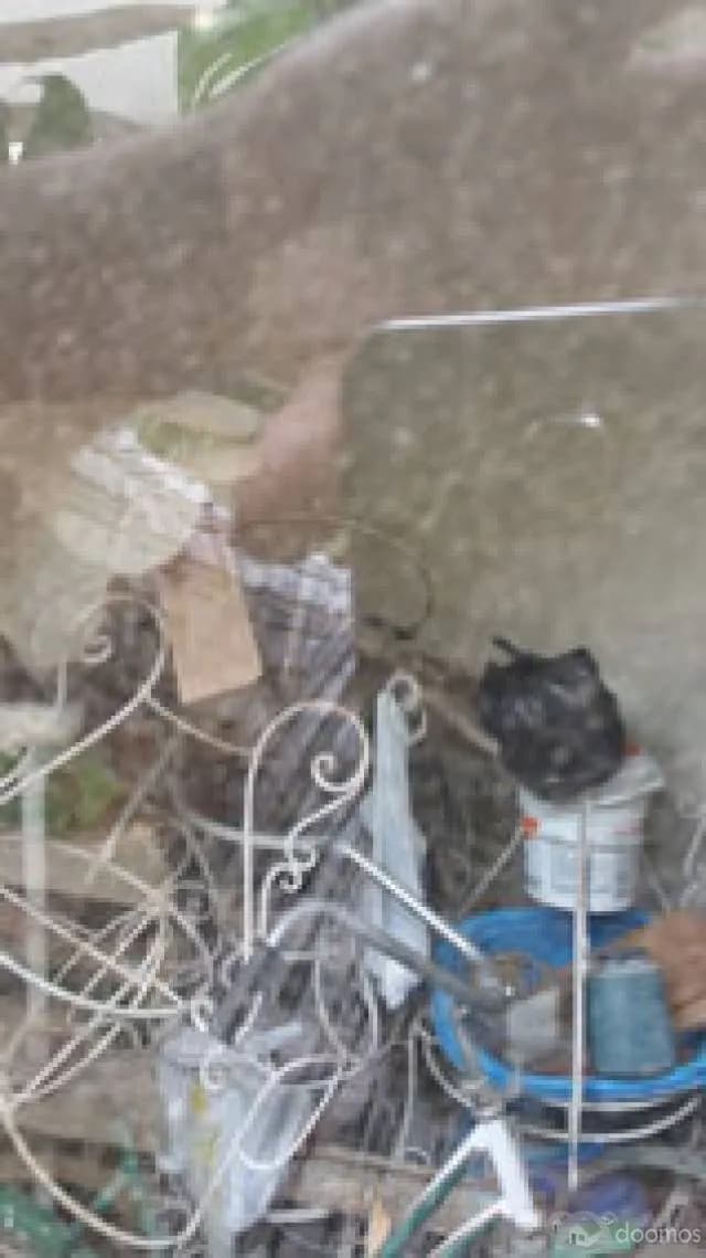 VENDO CASA — foto 10