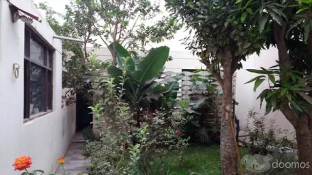 VENDO CASA — foto 11