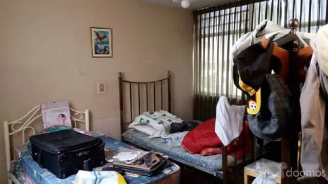 VENDO CASA — foto 12