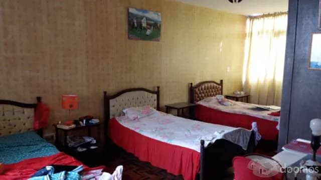 VENDO CASA — foto 13