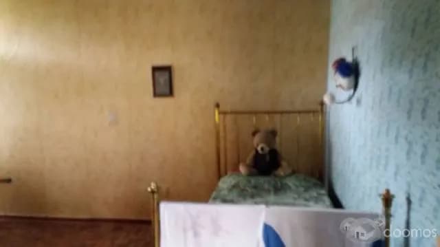 VENDO CASA — foto 14