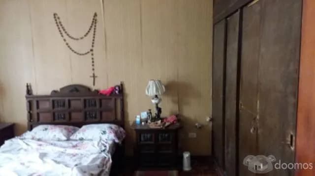 VENDO CASA — foto 15