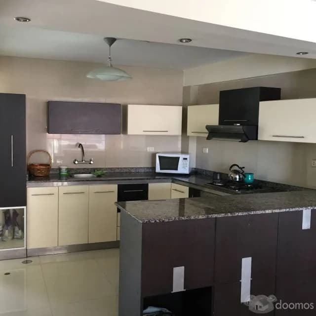 VENDO DEPARTAMENTO EN  MUY BUENA UBICACIÓN — foto 10