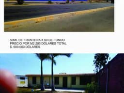 VENDO CASA AMPLIA IDEAL PARA PROYECTO INMOBILIARIO, LOCAL,PARA EVENTOS, RESTAURANT, CASA DE REPOSO, HOTEL