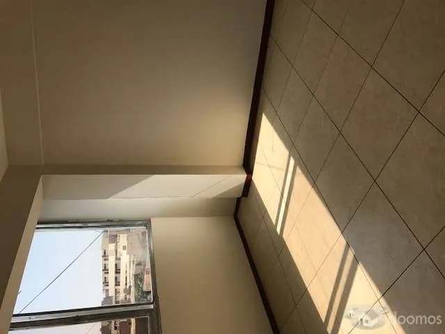 OFERTA ALQUILO MINIDEPARTAMENTO SUPER CÉNTRICO — foto 1