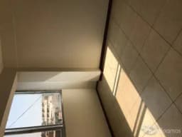 OFERTA ALQUILO MINIDEPARTAMENTO SUPER CÉNTRICO