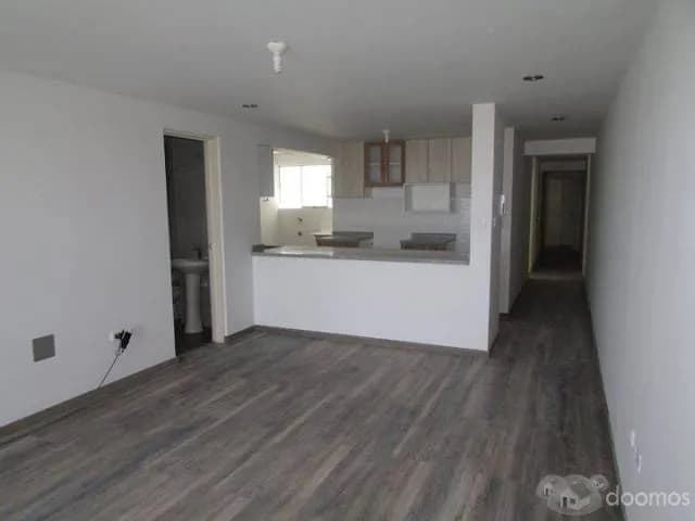Venta de departamentos cerca a la UNSA — foto 4
