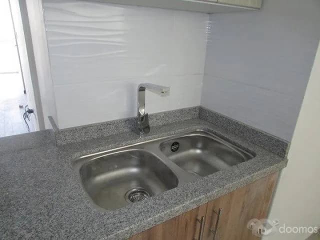 Venta de departamentos cerca a la UNSA — foto 6