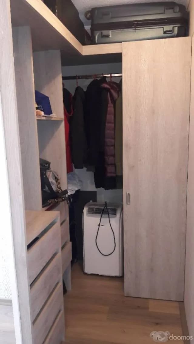 DEPARTAMENTO EN VENTA BARRANCO — foto 9
