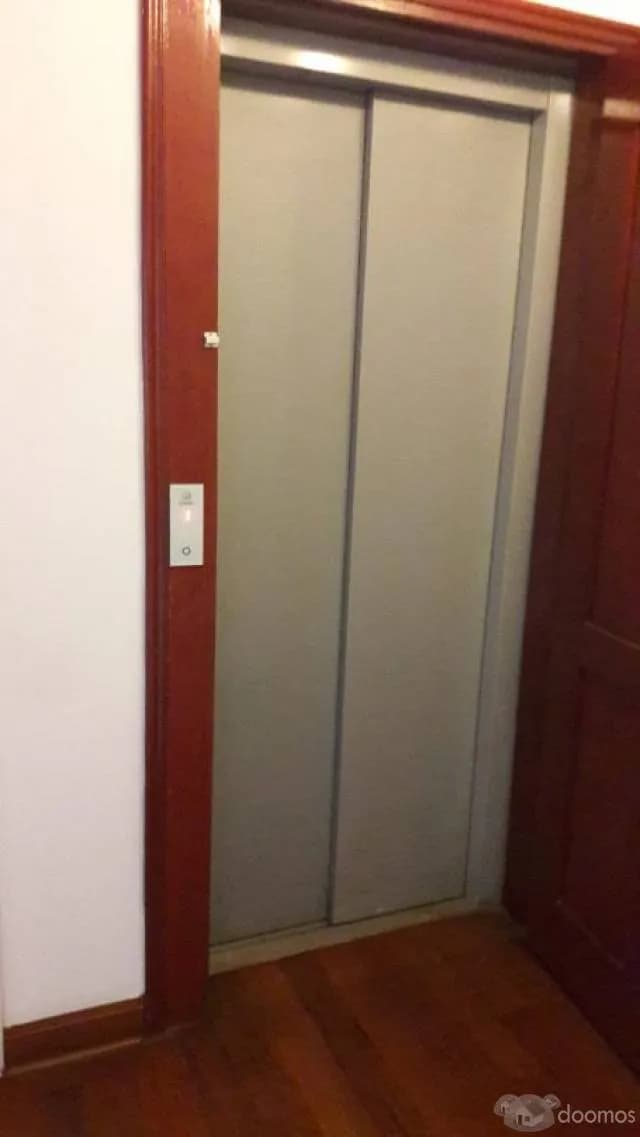 VENTA DEPARTAMENTO AV. PEDRO DE OSMA - BARRANCO — foto 1