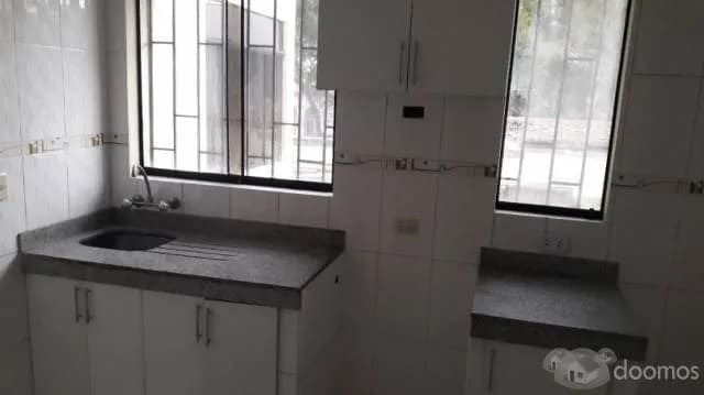 VENTA DEPARTAMENTO AV. PEDRO DE OSMA - BARRANCO — foto 6