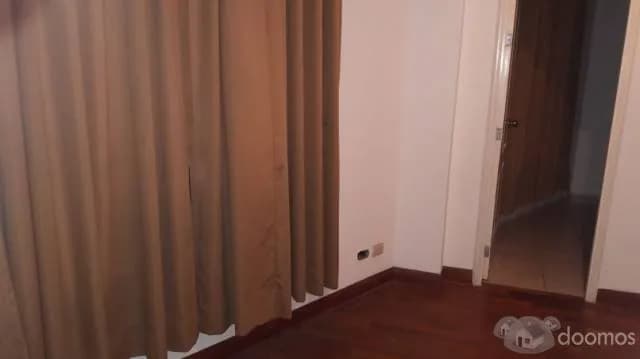 VENTA DEPARTAMENTO AV. PEDRO DE OSMA - BARRANCO — foto 9