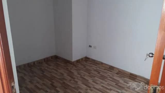 VENTA DEPARTAMENTOS DE ESTRENO SAN MARTIN DE PORRES — foto 8