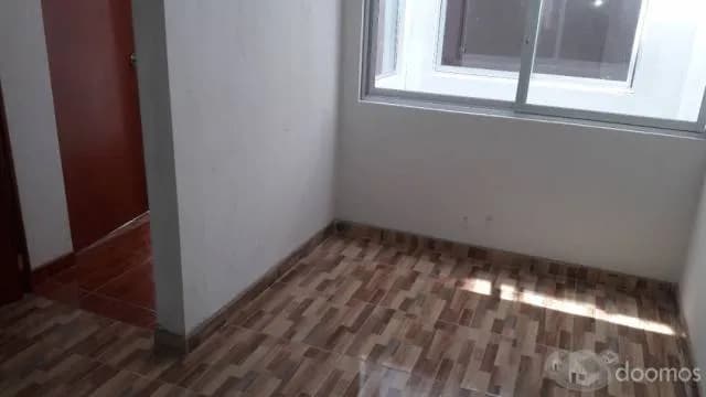 VENTA DEPARTAMENTOS DE ESTRENO SAN MARTIN DE PORRES — foto 12