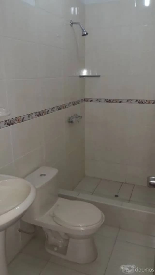 VENTA DEPARTAMENTOS DE ESTRENO SAN MARTIN DE PORRES — foto 14