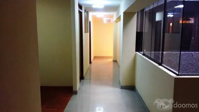 LINDOS DEPARTAMENTOS DE ESTRENO, LISTOS PARA HABITAR — foto 2