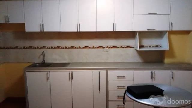 LINDOS DEPARTAMENTOS DE ESTRENO, LISTOS PARA HABITAR — foto 3